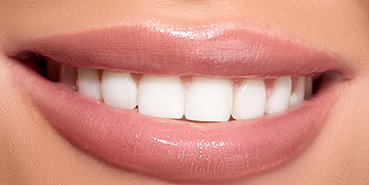 Cosmetic Dentistry in Fonthill & Welland, ON