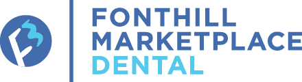 Fonthill Marketplace Dental