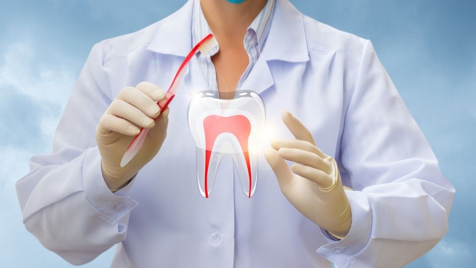 When Can I Brush My Teeth After Wisdom Teeth Removal & How To Do It?