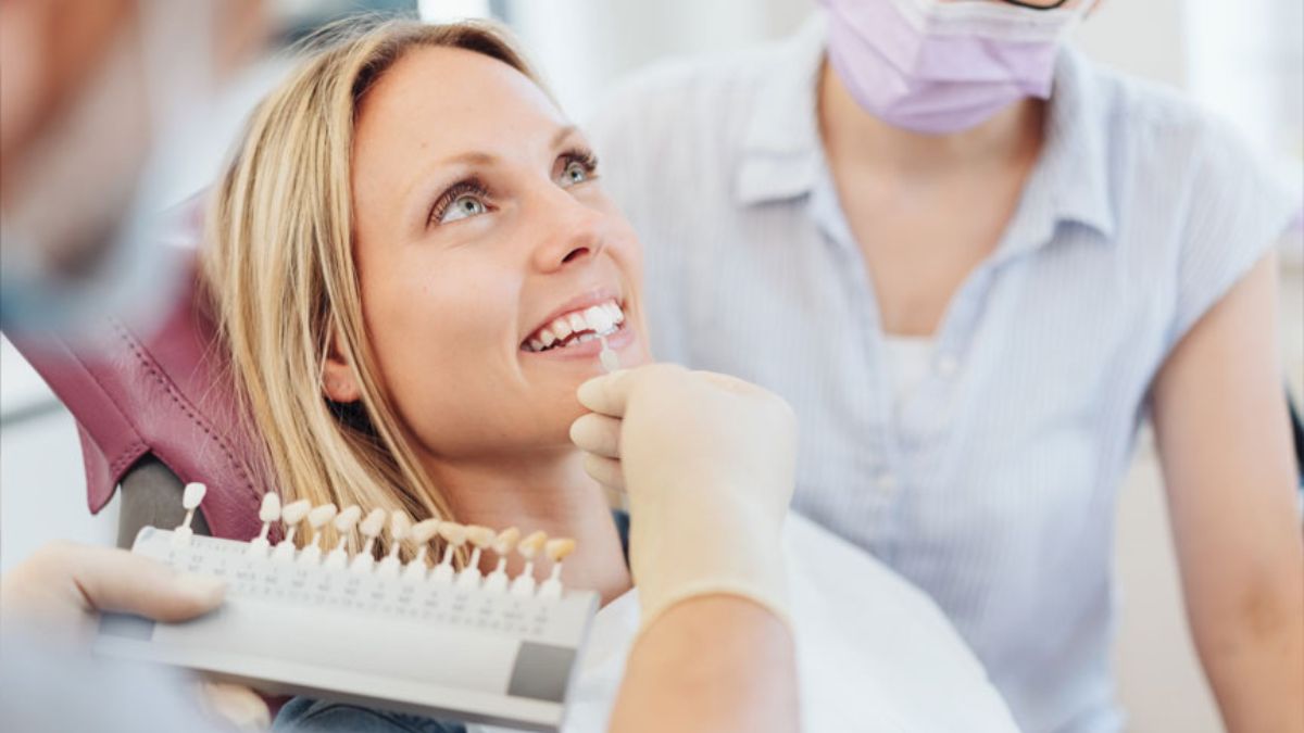 How Long Do Dental Veneers Really Last?