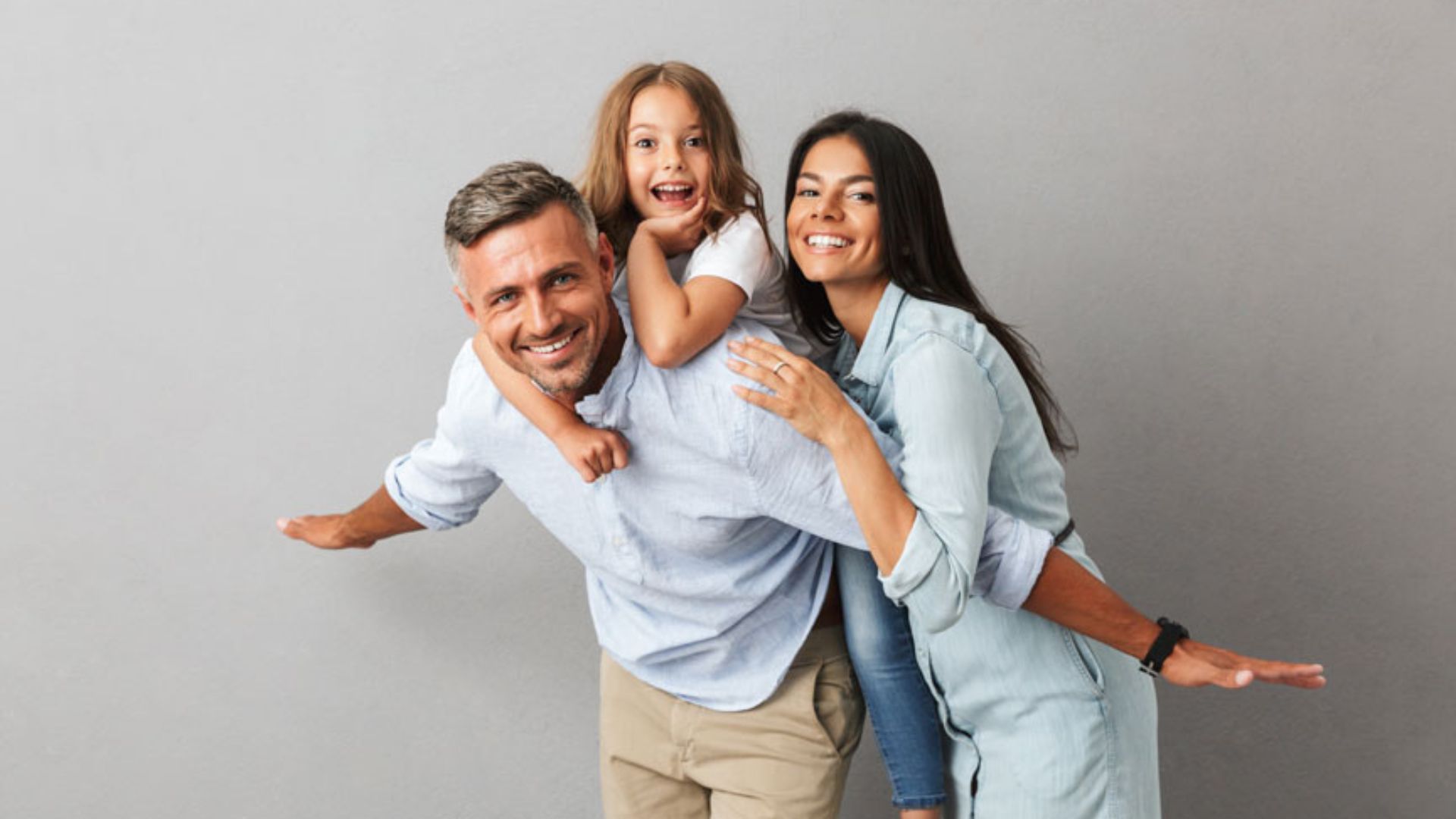 Tips for Finding a Trustworthy Dentist for Seniors in Fonthill and Welland