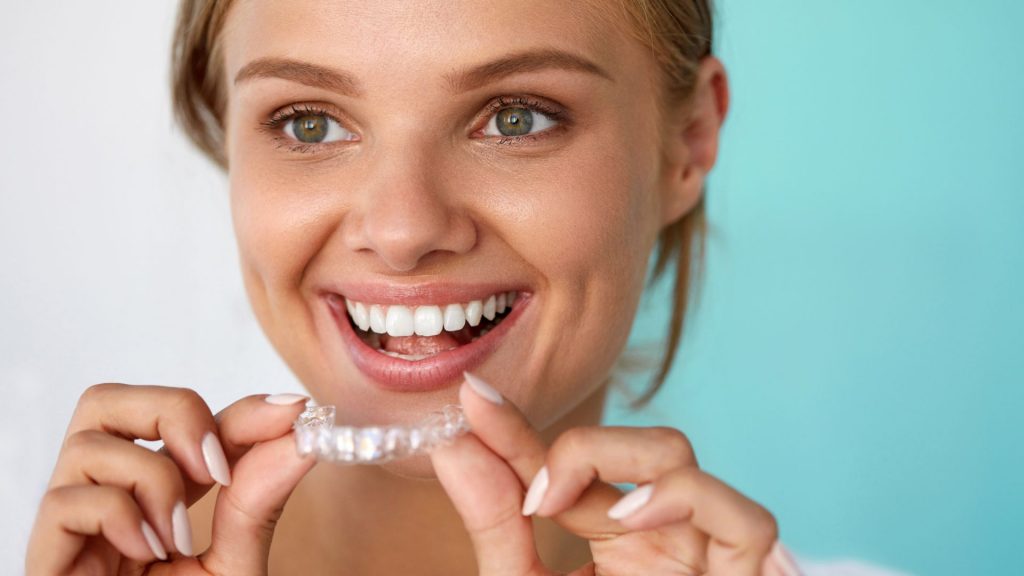 How to Rock Your Invisalign Treatment Without Getting Cavities