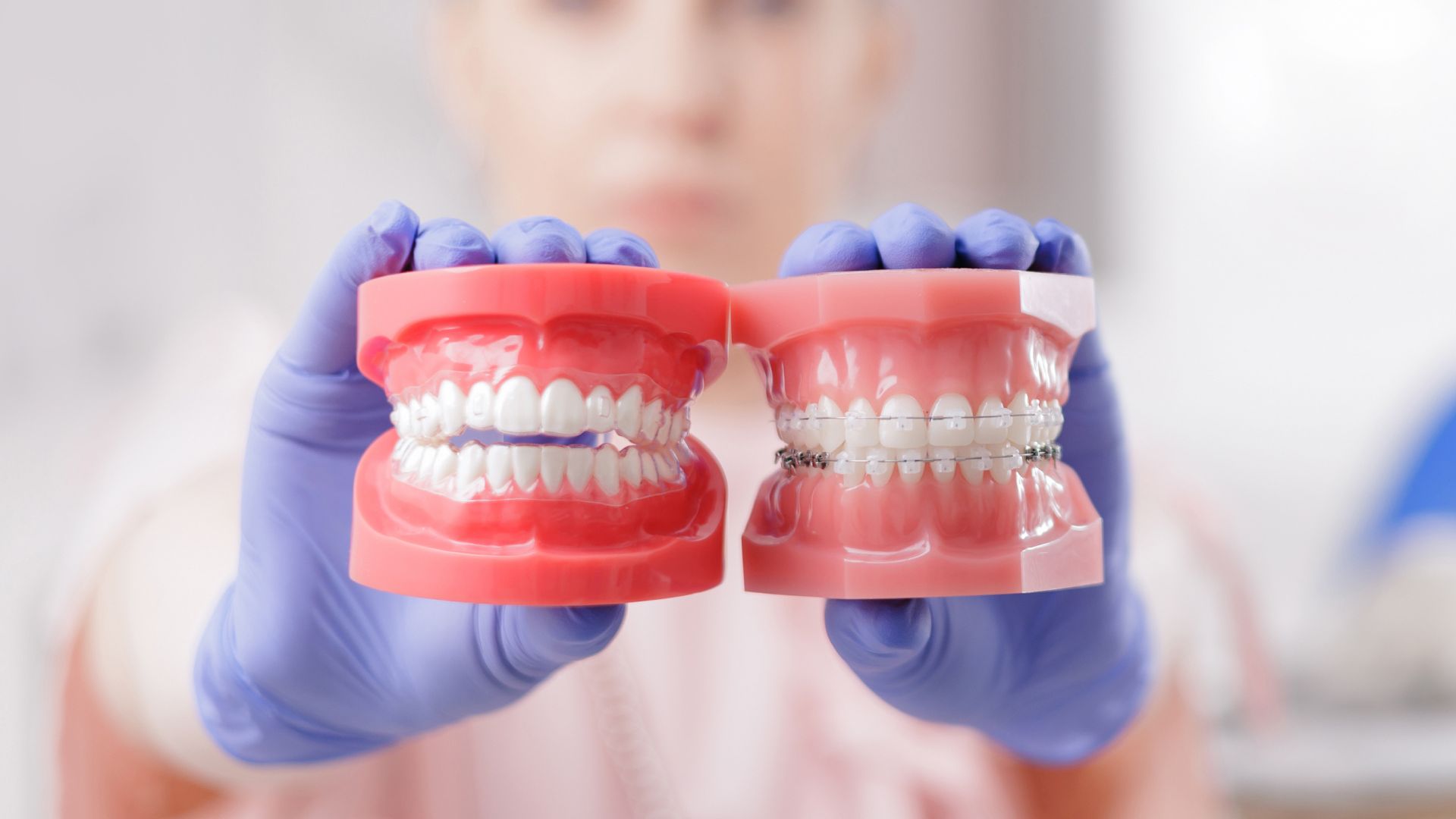 Is It Time to Align Your Smile with Your Goals with Invisalign Treatment?